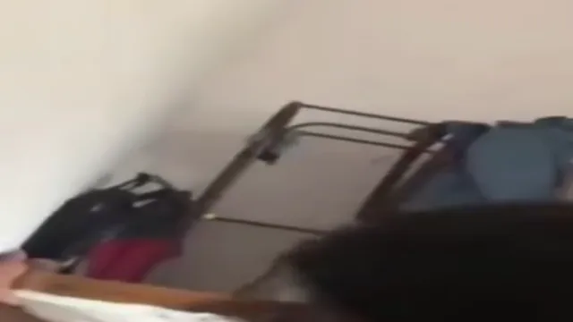Watch Desi Couple Caught in Passionate Leaked Sex Video Scandal full viral video leaked