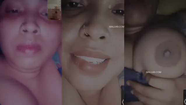 Watch Bengali Cheater Milf Teasing and Showing Off in Leaked Outdoor Sex Clip full viral video leaked