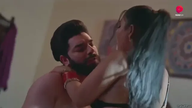 Watch Indian Bhabhi Sextape Goes Viral in Desi Kitchen Counter Affair full viral video leaked