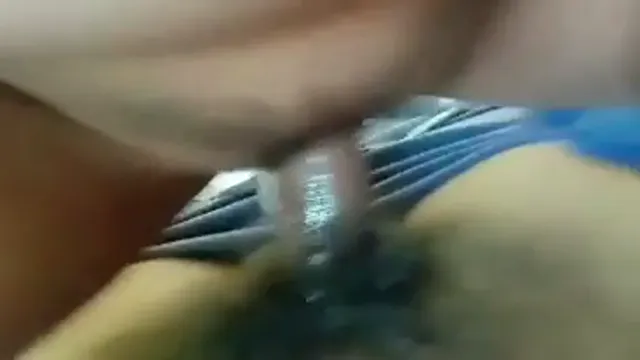 Watch Bangladeshi Girlfriend Rides Boyfriend's Thick Cock Wildly - Loud Moans & Bouncing Breasts full viral video leaked