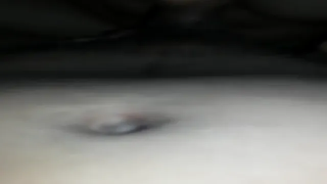 Desi GF Deepthroats and Rides Hard in Full HD Viral Video