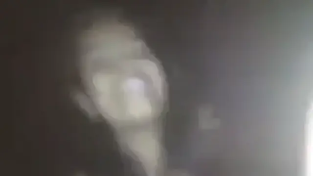 Watch TikToker Panna - 8-минутное вирусное видео HD Lickdown, утекшее в Бангладеш и Индии full viral video leaked