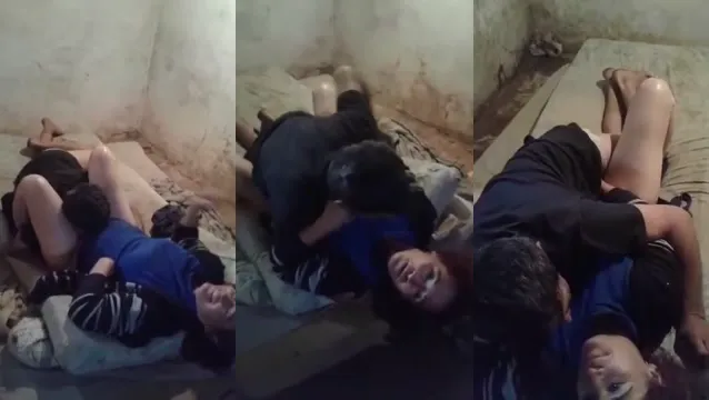 Watch Pakistani Girl Agrees to Sex for Money in Hotel Room full viral video leaked