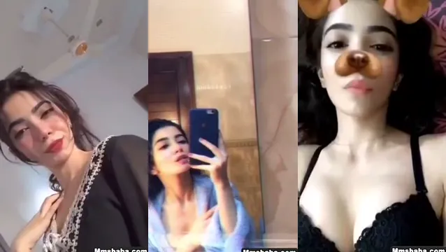 Watch Desi Girl Flashes Her Tits in Public - Naughty Outdoor Tease full viral video leaked