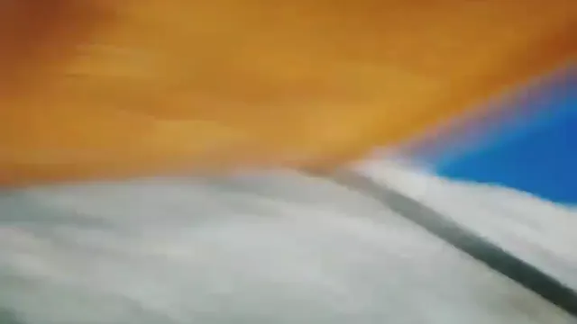 Desi Girlfriend Sucks Boyfriend's Cock Before Missionary Fuck