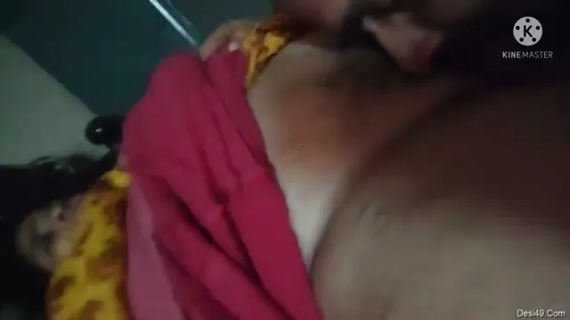 Watch Den heta Haryanavi ingenjören äter upp Pune-tjänsteflickans snippa i en het hemmagjord klipp full viral video leaked