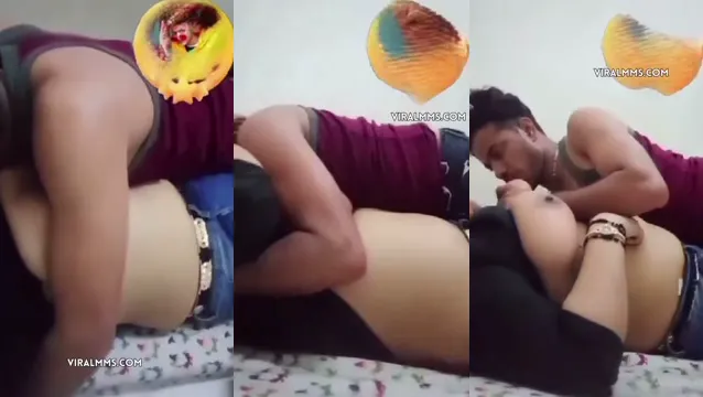 Watch فيديو جنسي تسرب ديسي بهابي مع ثديين كبيرين full viral video leaked