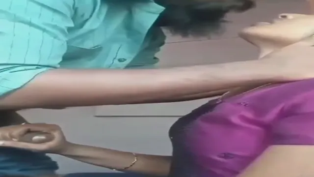 Bangladeshi Wife Deepthroats Husband in Passionate Bedroom Encounter