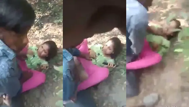 Watch Bengali Desi Girls Get Wild in Group Sex Orgy at Bachelorette full viral video leaked