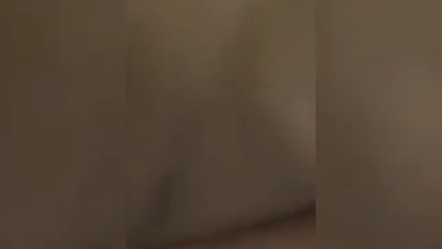 Indian College Girl Gets Caught In Hidden Camera Sex Scandal