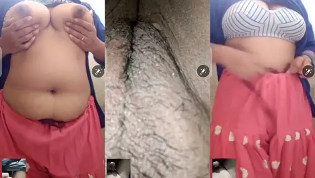 Watch Video Trộm Nữ Hạn Nữ Gujarat - Bạn trai Bắt Gọn Cơ Thể Nóng Bới Camera full viral video leaked