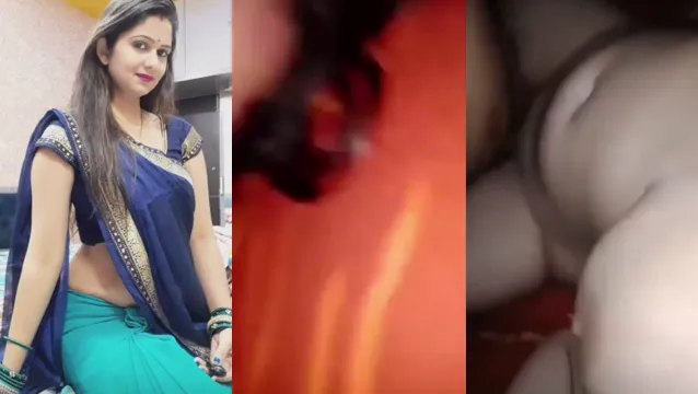 Watch নিউব্রাইড ভাবী এবং দেবার রহস্যময় গিগলিং মিশনারি সেশান full viral video leaked