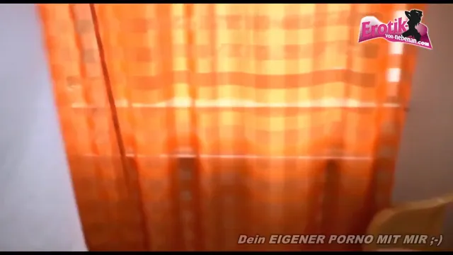 Innocent Teen Dominated by Hard Cock Gangbang