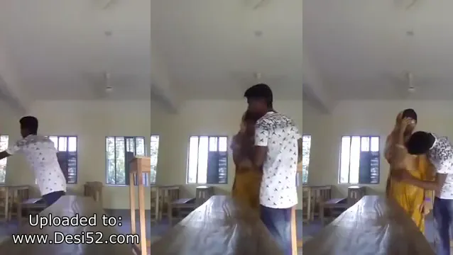 Watch Bangla Sister Gets Wildly Pounded in Washroom for Forbidden Thrills full viral video leaked