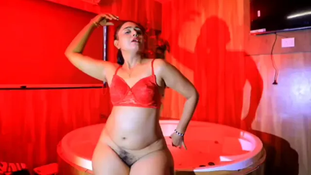 Watch Pallavi Patil Full Nude Bathtub Video - Viral 8Min+ Leaked Actress Clip full viral video leaked