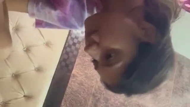 Shy Girl Pussy Tease Handjob - Wet and Wild Desi Tease
