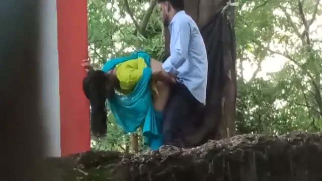 Madhubani Masti Temple Tantrums with Desi Desires