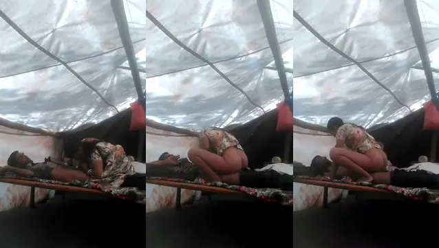 Watch Desi Bihari Girl Riding Her BF Like a Wild Randi in Bedroom full viral video leaked