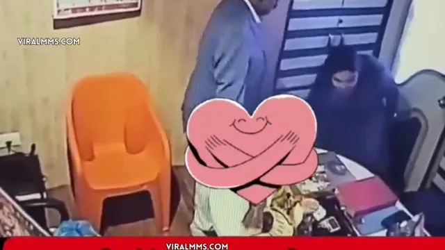 Astrologer Ashok Fucks Desperate Women in His Sex Den