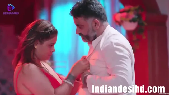 Watch Maa Ka Naka Ullu Hindi Web Series - Mother and Son Forbidden Passion full viral video leaked