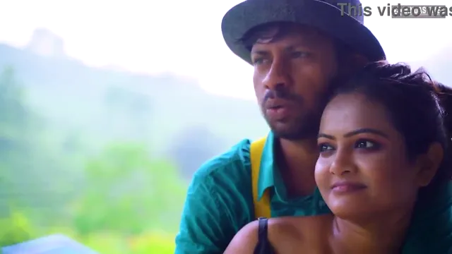 Watch BF GF Banging Wildly in Bedroom Scene from Hot Bengali Web Series full viral video leaked