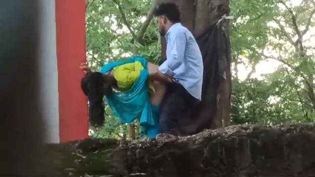 Watch ตรงไปตรงมา หน้ากล้าวันนี้ เน่ยอ้อนทีamaa หน้าหน่วย เล็กๆ แต่กรุ๊ป full viral video leaked