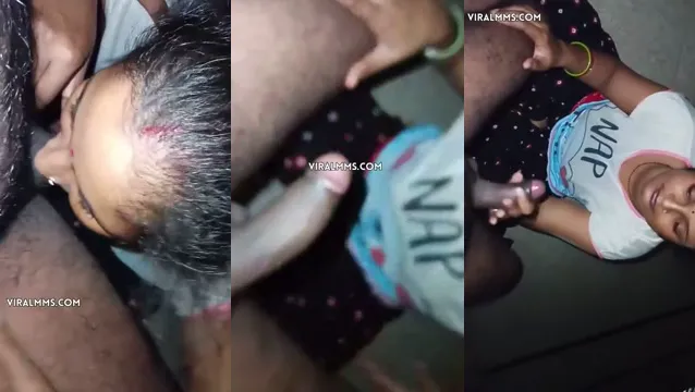 Watch เดซี ภาบี ลามคู่หูในมสมส full viral video leaked