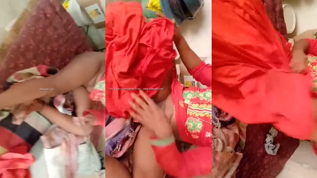 Видео Жены-Дези, Дразнящей Сиськи и Письки на Público