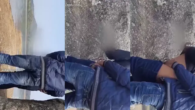 Watch Purulia-kvinnan suger kocken ute och får det stående full viral video leaked