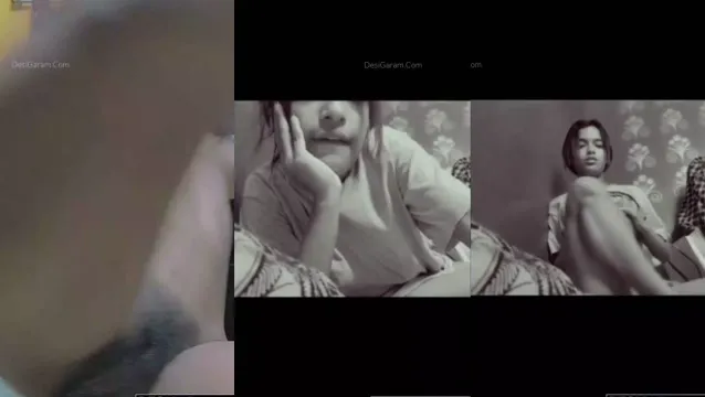 Watch Busty Desi Girl Lifts Top Flashing Huge Boobs on Camera full viral video leaked