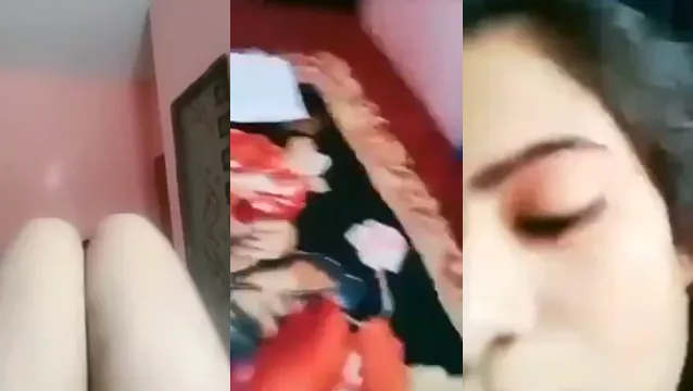 Bangladeshi Tango Girl Huge Boobs Viral Sex - Desi Chat Masti Leaked