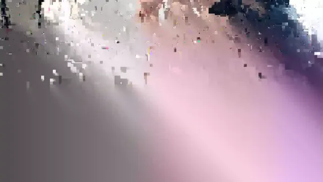 Desi Kız Arkadan Kendi Tarzıyla Sıkıştırmak