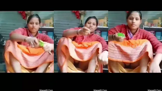 Vídeo Viral de Garota Desi Fazendo Sexo em Público Vaza