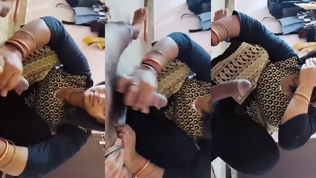Watch Bangladeshi Stepsister Caught Masturbating in My Bedroom full viral video leaked