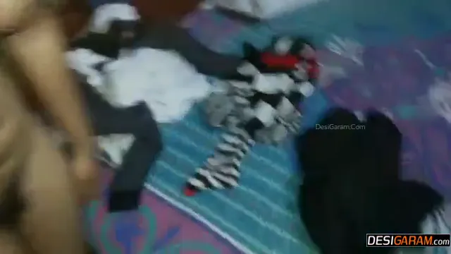 Watch หญิงสาวอินเดียเสนอข้อเสนอไหว้วุยยุยแก่ครูเพื่อให้เธอได้เกรดดีกว่า full viral video leaked