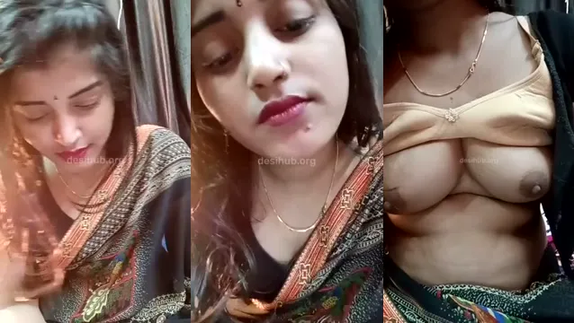Watch Heiße Bangladeschi College-Mädchen zieht aus und vögelt im Wohnheimzimmer full viral video leaked
