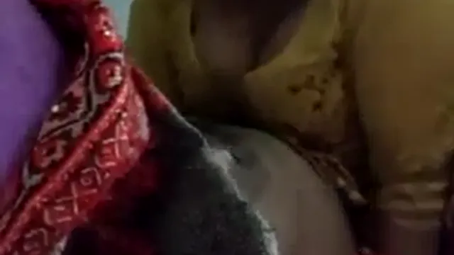 Watch Chubby Bhabhi Rides Cock with Wild Abandon in Leaked Desi Video full viral video leaked