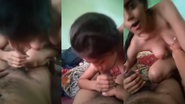Watch Cô gái sinh viên Bihari cưỡi quả mồi lớn - Cô gái sinh viên dại dỏm hấp dẫn full viral video leaked