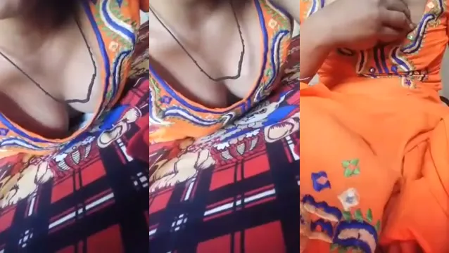 Watch Scuola Italiana Leak Ragazza Universitaria Fatta Nuda Per La Prima Volta full viral video leaked