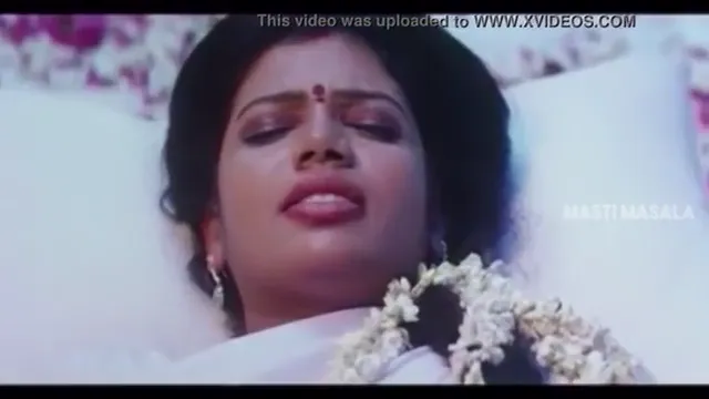 Watch Newlywed Bride's Almond Milk Tease Leaked! Groom Loses Control in Wild Tamil Video full viral video leaked