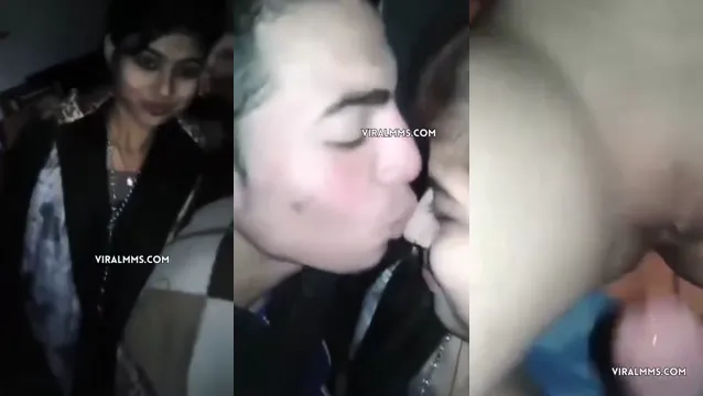 Watch Dongeng Lebih Kasar Dibutakan dalam Video Sex Bocor full viral video leaked