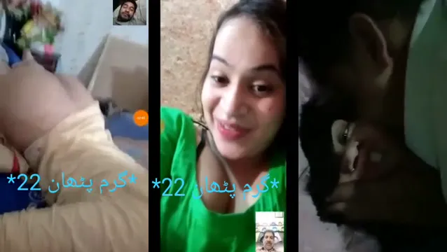 Tamil Girl Live Video Call Sex Showing All to Boyfriend