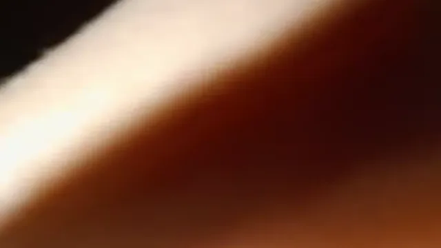 Teen Girl Rides Thick Cock in Missionary for Wild Night Sex