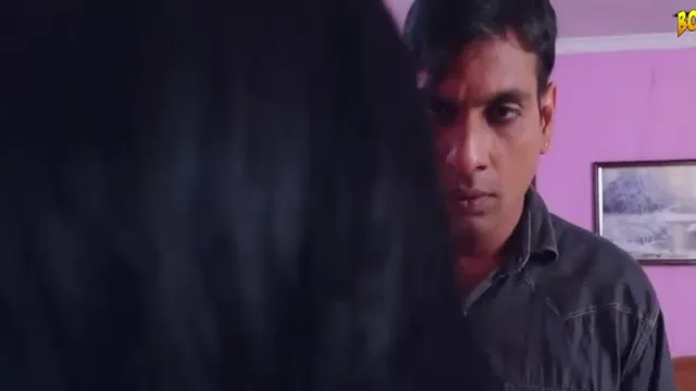 Watch Bangladeshi Babe Gets Naughty in Bed Revealing Perfect Curves full viral video leaked
