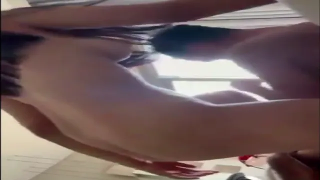 Devar India Ngengek Iparan Bhabhi di Hotel