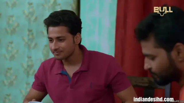 Watch Desperate Housewife Invites Stranger for Steamy Affair full viral video leaked