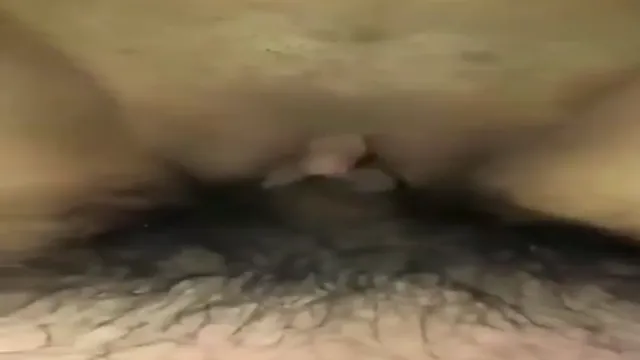 Watch Hot Indian Babe Dominates with Wild Riding Skills on Hard Cock full viral video leaked