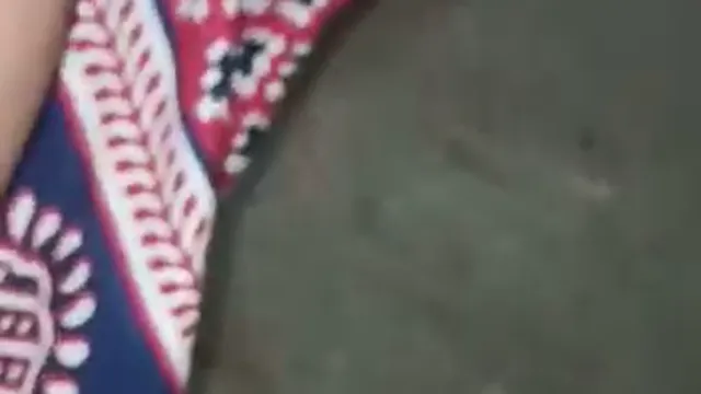 Pakistani Cousin Fucking Her Desi Girl Cousin in Wild Leaked Sex Video