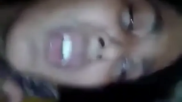 Bengali Girl Screams as Thick Cock Breaks Her Tight Ass