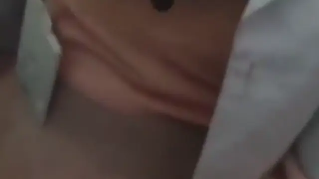 Watch Innocent College Girl's Boobs Squeezed by Teacher in Classroom full viral video leaked